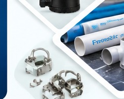 High-Pressure Pumps